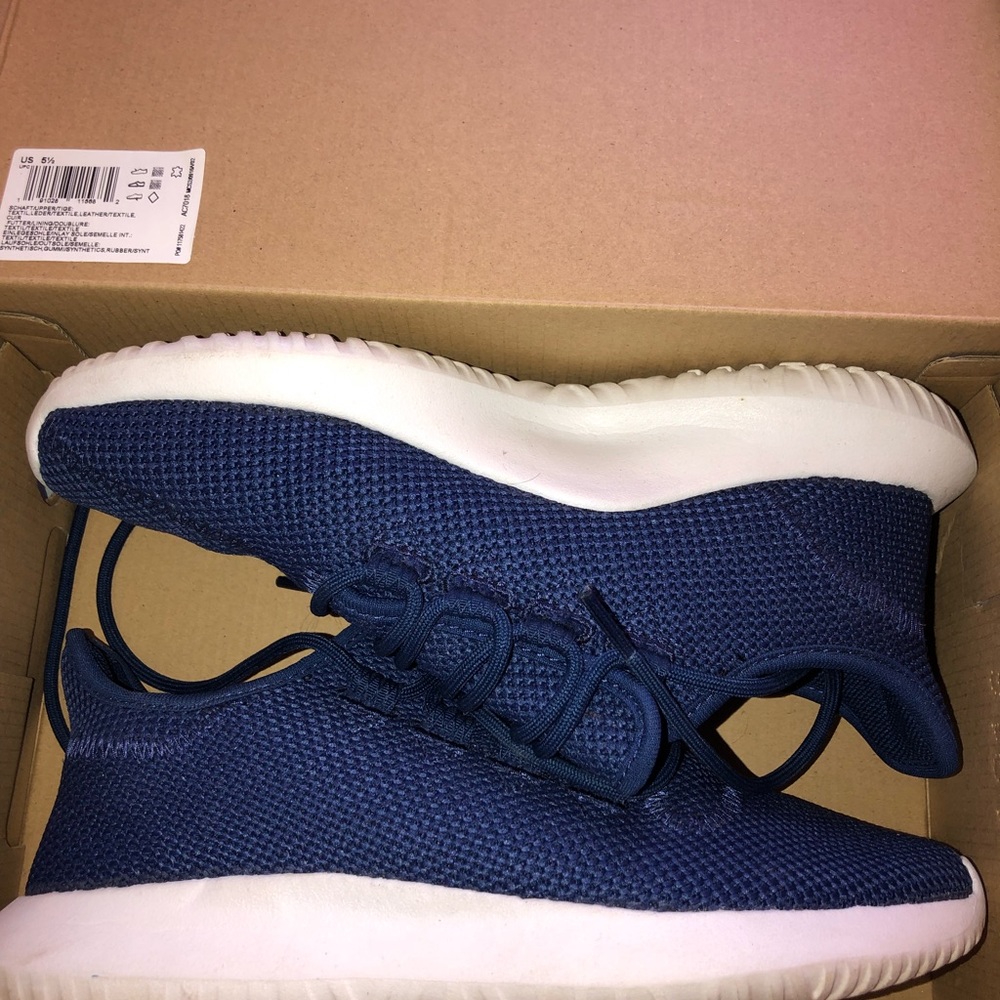 COPY - sneakers